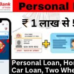 Union Bank Home Loan Apply 2025 Aadhaar Based Application with PMAY Subsidy