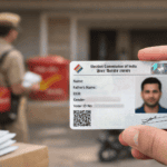 घर बैठे मंगाएं नया PVC Voter ID Card – जानिए पूरा आसान प्रोसेस (2026)